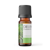 Citronella Pure Essential Oil