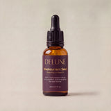 Blackcurrant Seed Oil