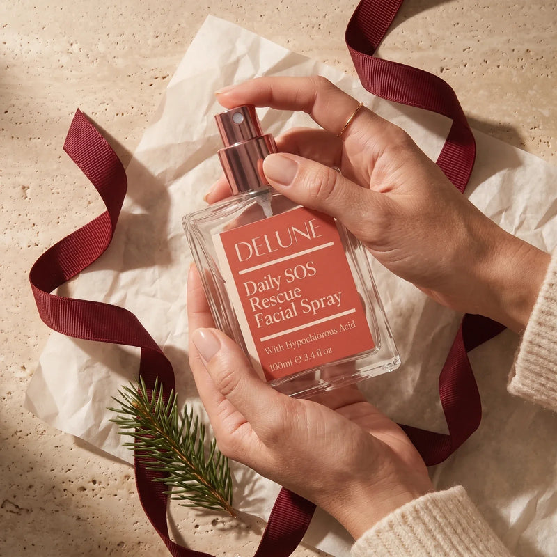 xmas:daily-sos-rescue-facial-spray-hypochlorous-acid:2