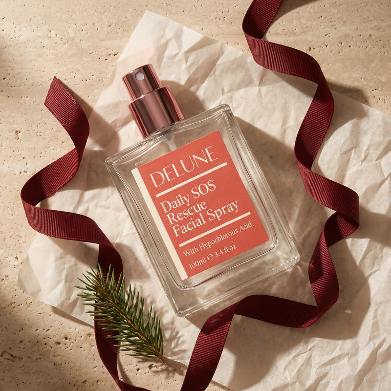 xmas:daily-sos-rescue-facial-spray-hypochlorous-acid:1