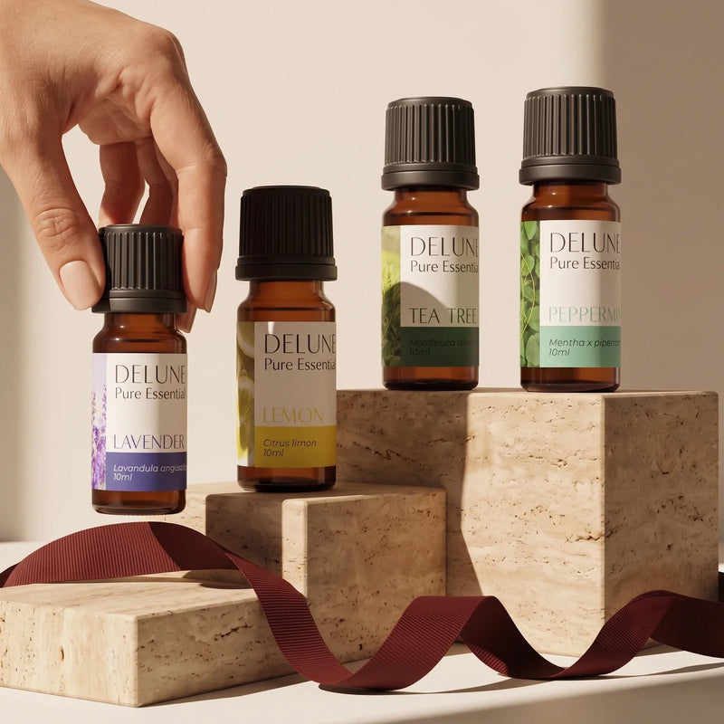 xmas:essential-starters-4-pack-set:2