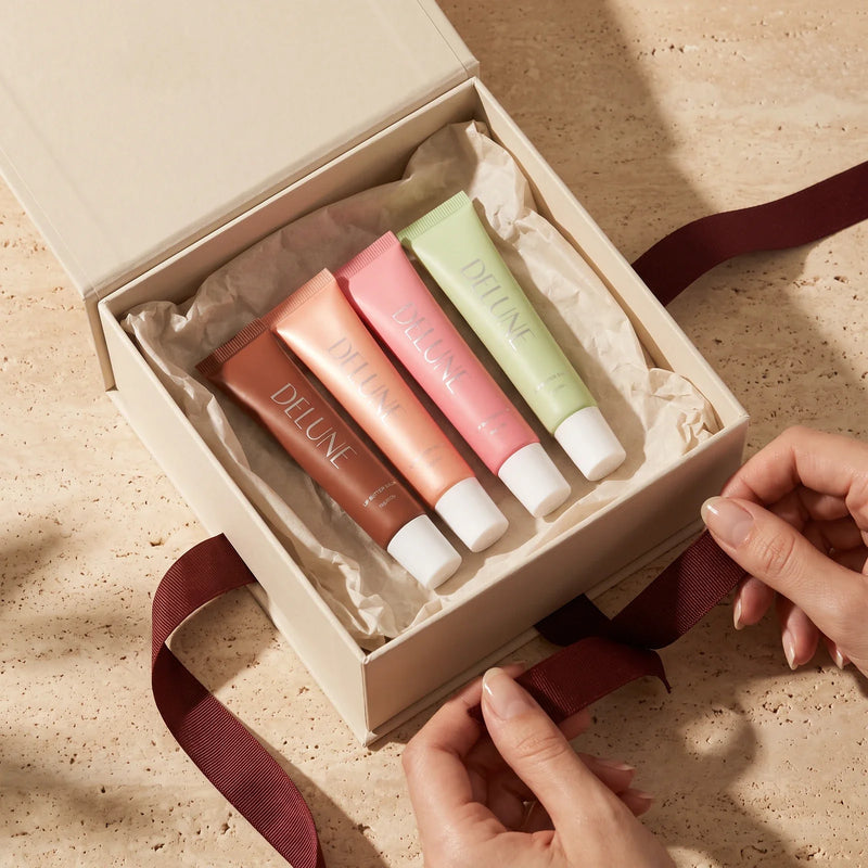 xmas:lip-butter-balm:1