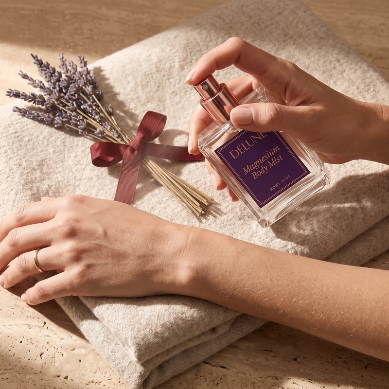 xmas:magnesium-body-mist:2