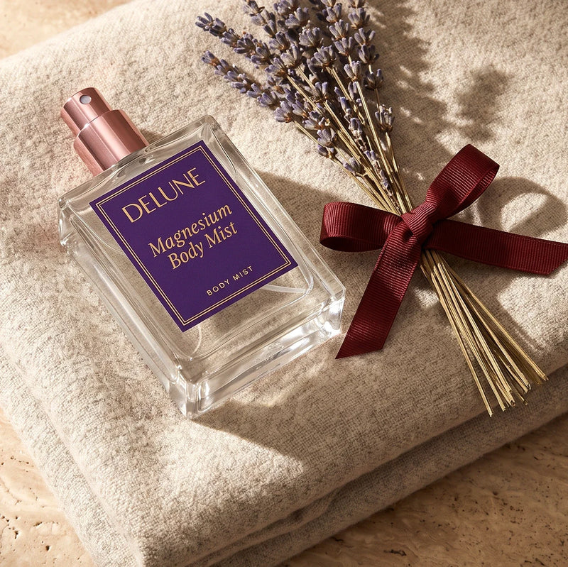 xmas:magnesium-body-mist:1
