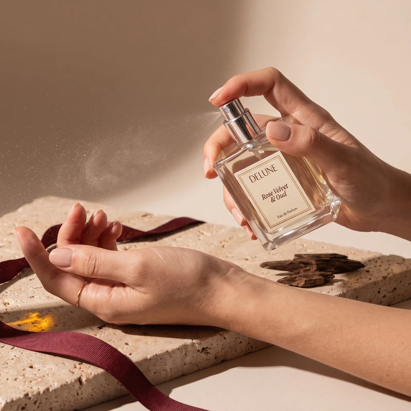 xmas:rose-velvet-oud-eau-de-parfum:2
