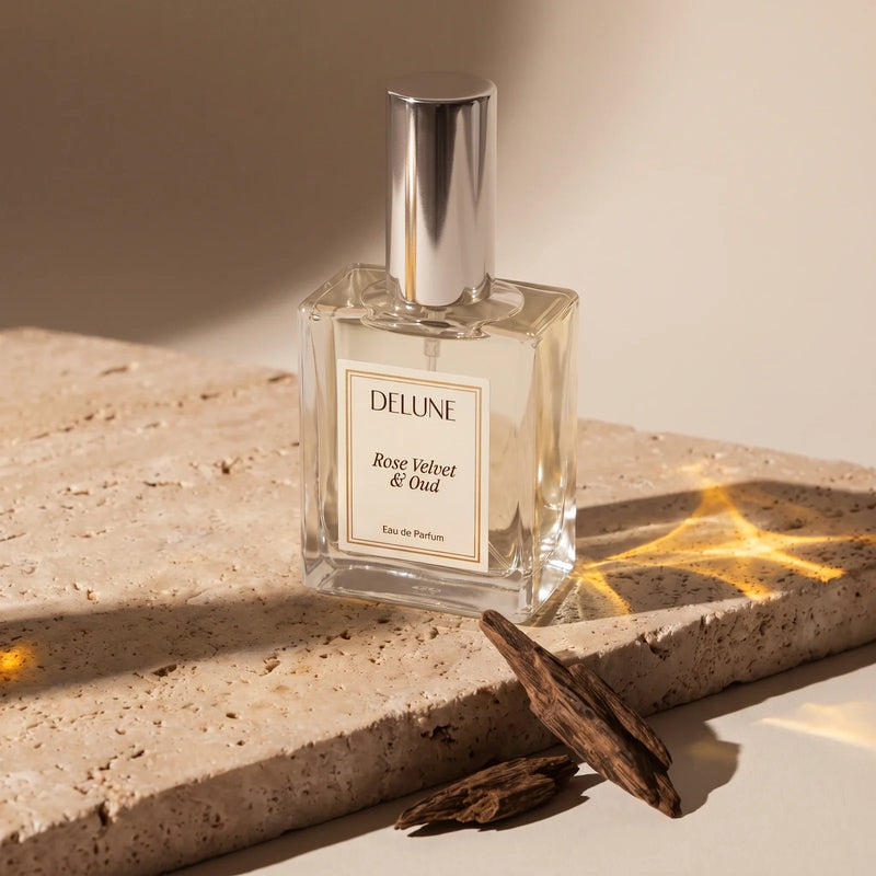 xmas:rose-velvet-oud-eau-de-parfum:1