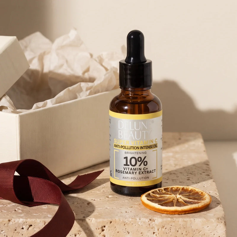 xmas:super-vitamin-c-brightening-oil:1