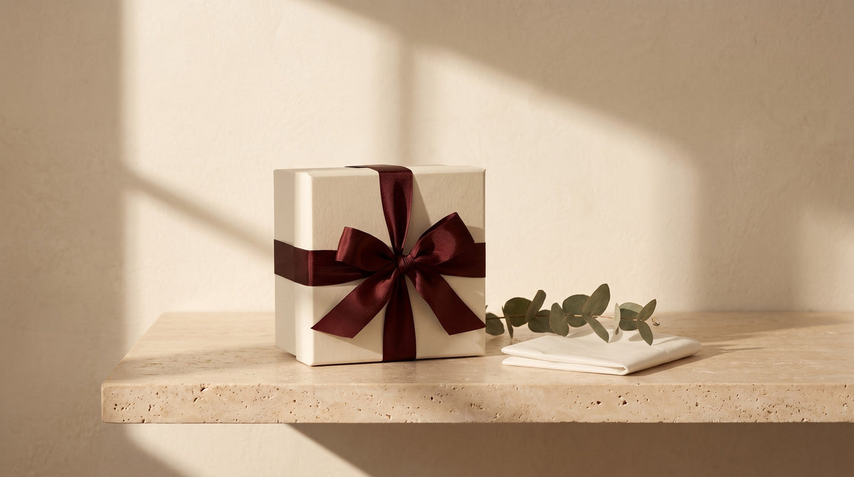 Thoughtful Gifts Under £25
