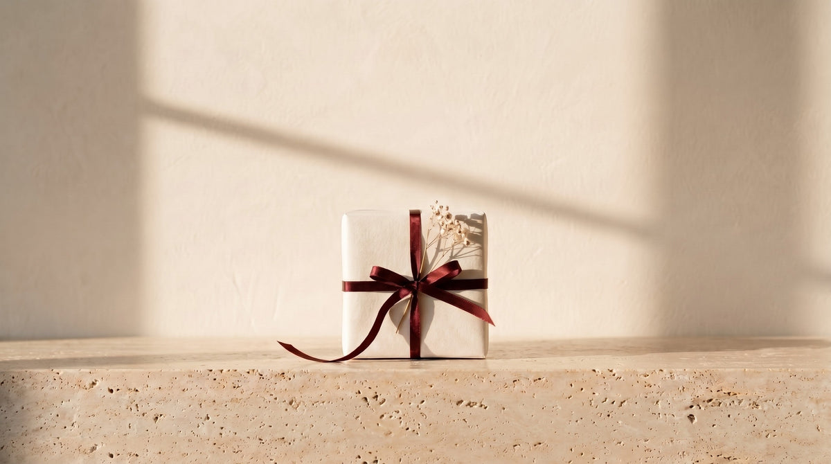 Small Treats Under £10