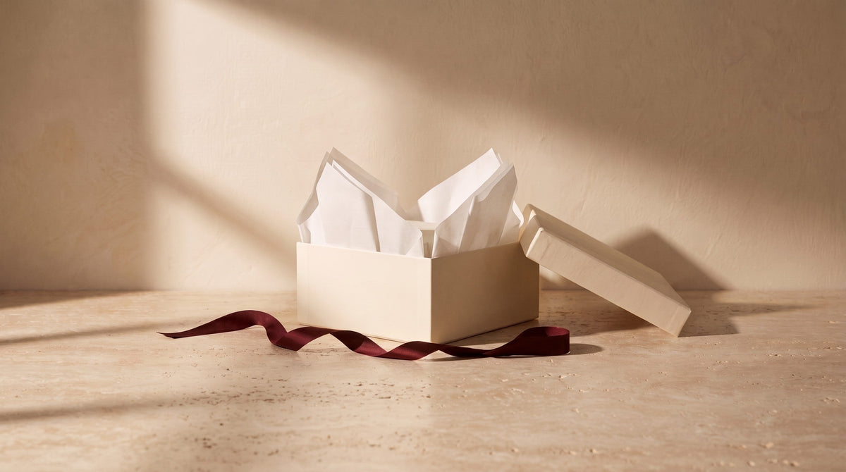 Premium Gifts Under £50