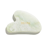 Jade Gua Sha