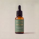 Kalahari Melon Seed Oil