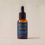 Kukui Nut Oil