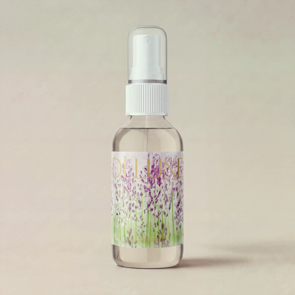 Lavender Hydrosol