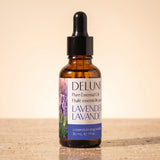 Lavender (Bulgarian) Pure Essential Oil