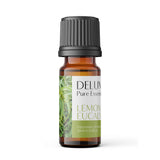 Lemon Eucalyptus Pure Essential Oil
