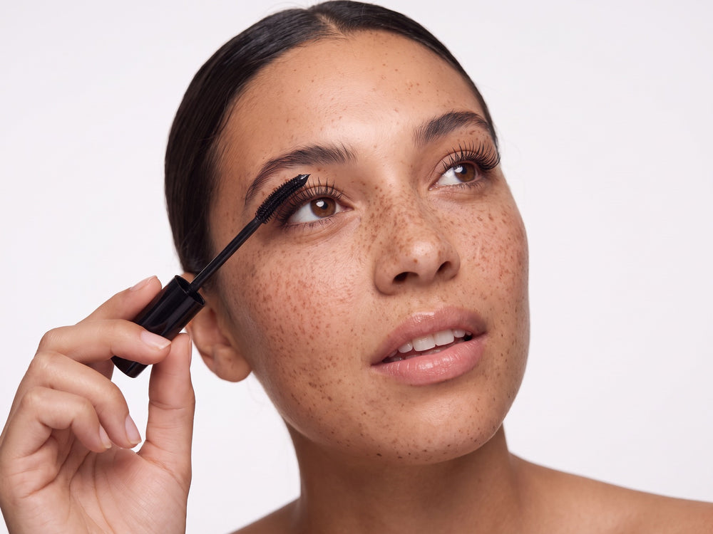 Delune Tubing Mascara