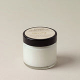 Raw Coconut Cream Cleanser