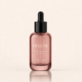 Rose Squalane Facial Oil