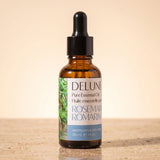 Rosemary Pure Essential Oil