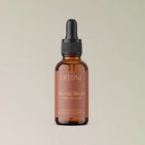Sacred Bloom Skin Elixir
