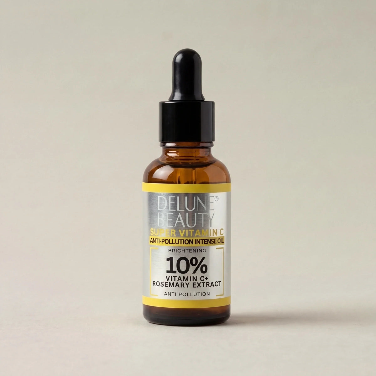 Super Vitamin C™ Brightening Oil