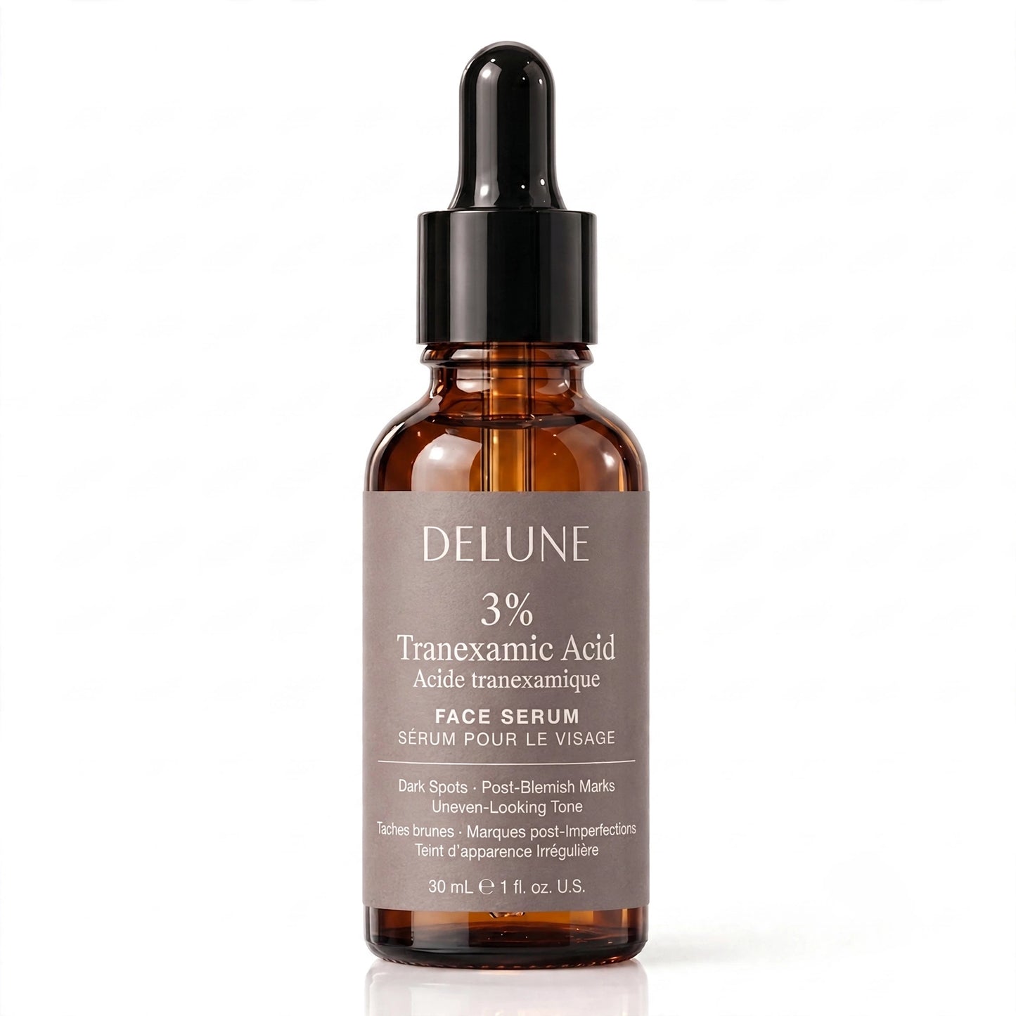 3% Tranexamic Acid Serum