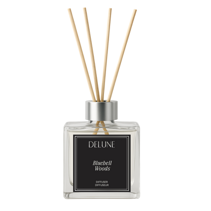 Bluebell Woods - Diffuser