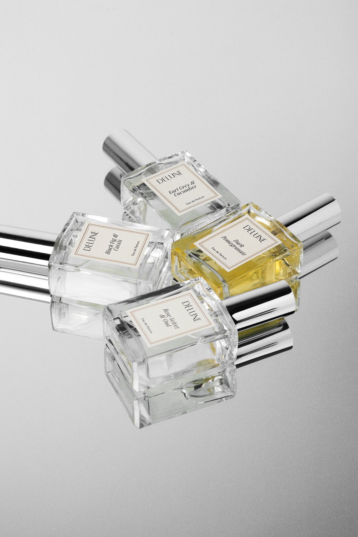 Bluebell Woods - Eau de Parfum