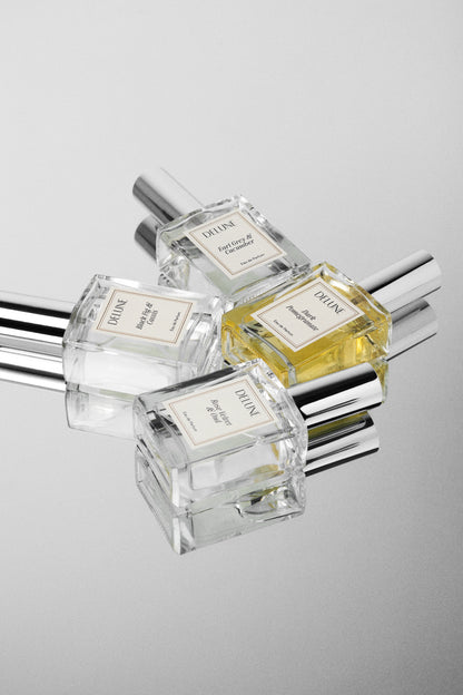 Bluebell Woods - Eau de Parfum