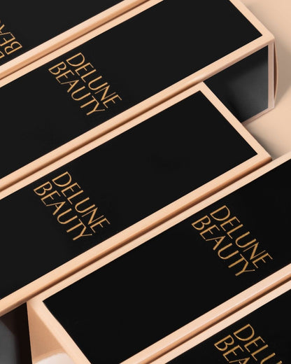 Marula + Neroli (Elasticity) Active Serum Booster