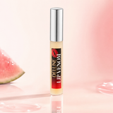 Lip Venom® Plumping Glossy Balm