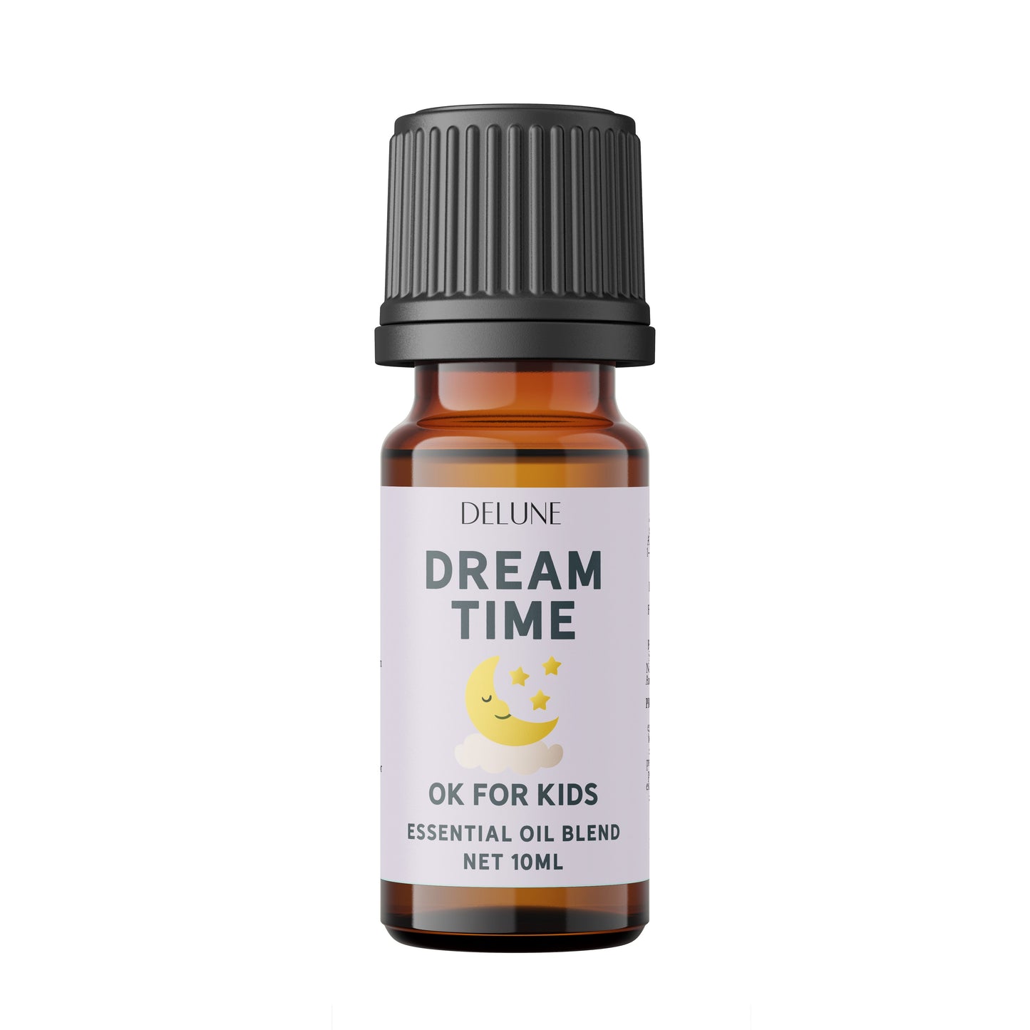 Dreamtime (OK for Kids) Essential Oil