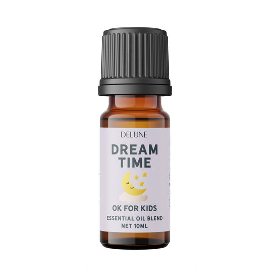 Dreamtime (OK for Kids) Essential Oil