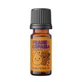 Frank + Copaiba (Pure Essential Oil Blend)