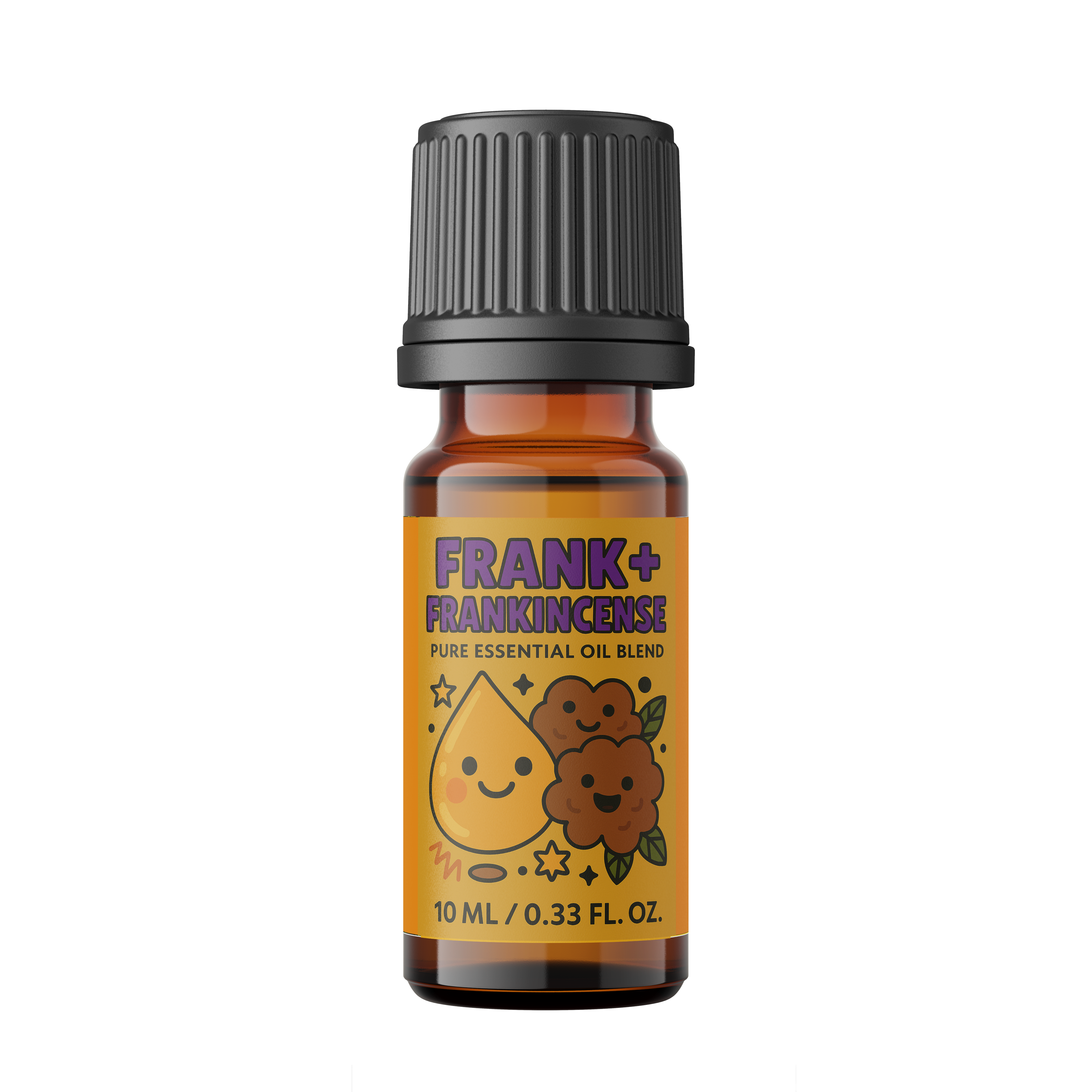 Frank + Franks