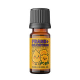 Frank + Helichrysum (Pure Essential Oil Blend)