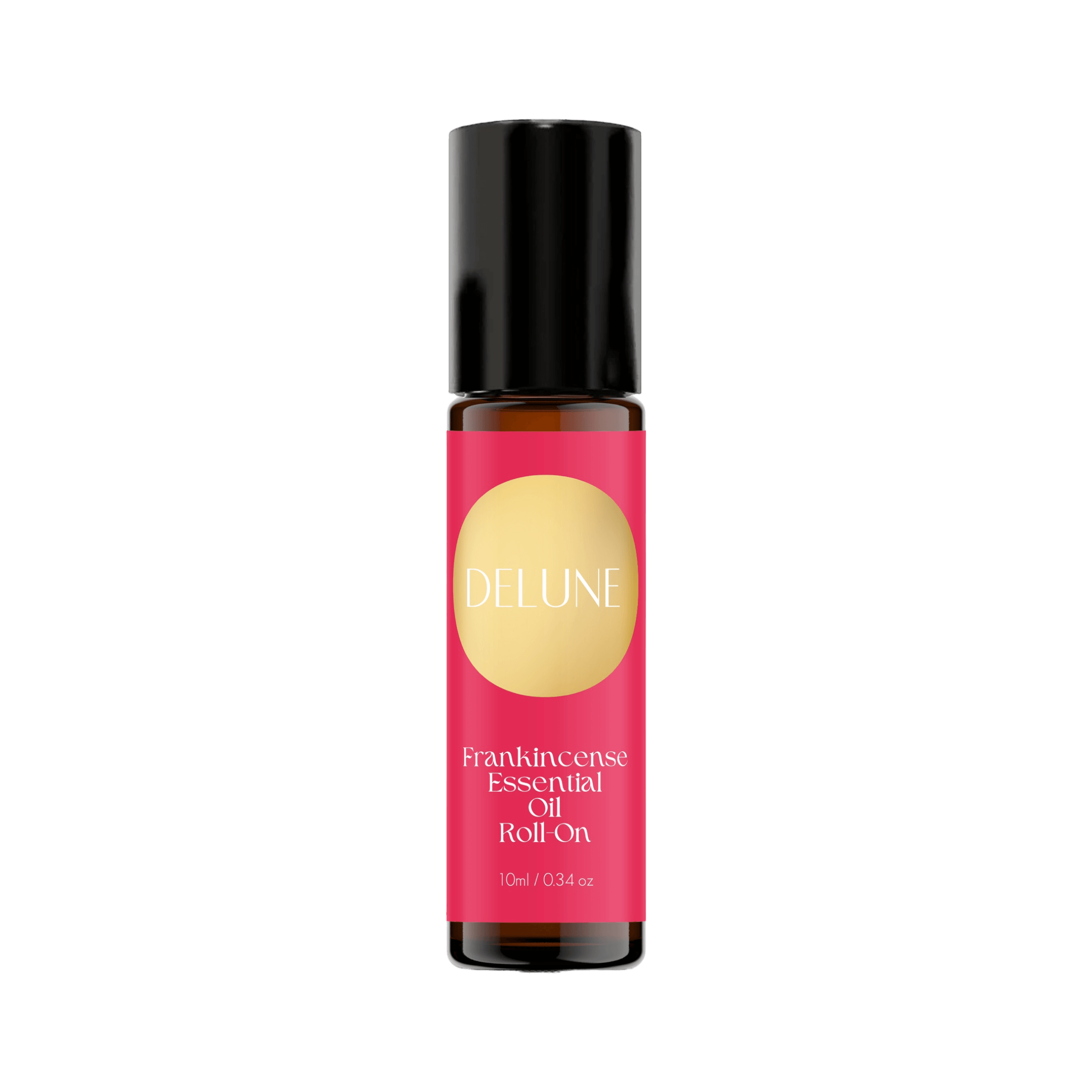 Frankincense Essential Oil Roll On
