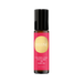 Delune Frankincense Essential Oil Roll-On
