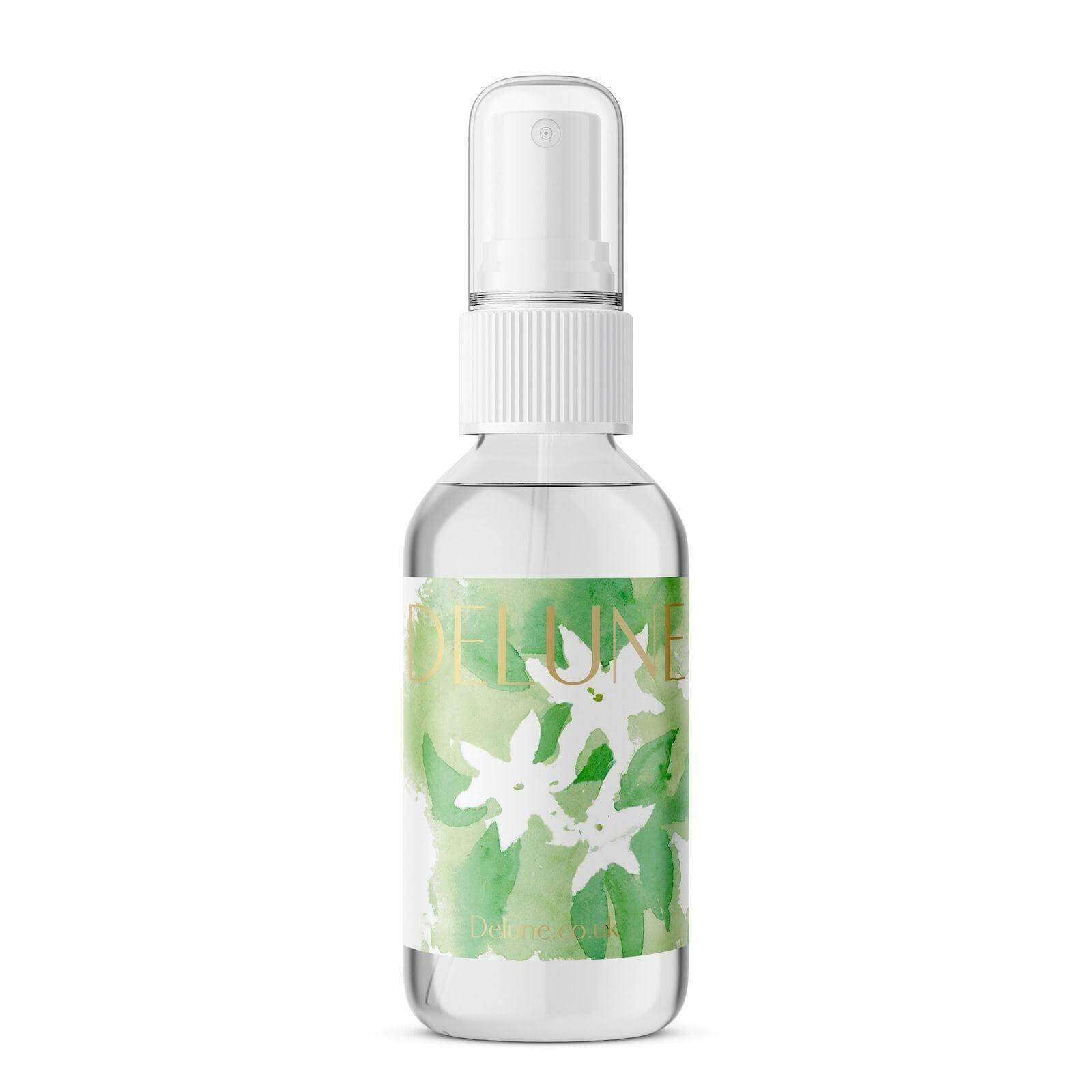 Jasmine & Tea Hydrosol