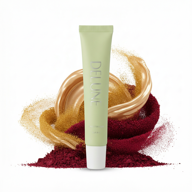 Kluck AI Feature Image