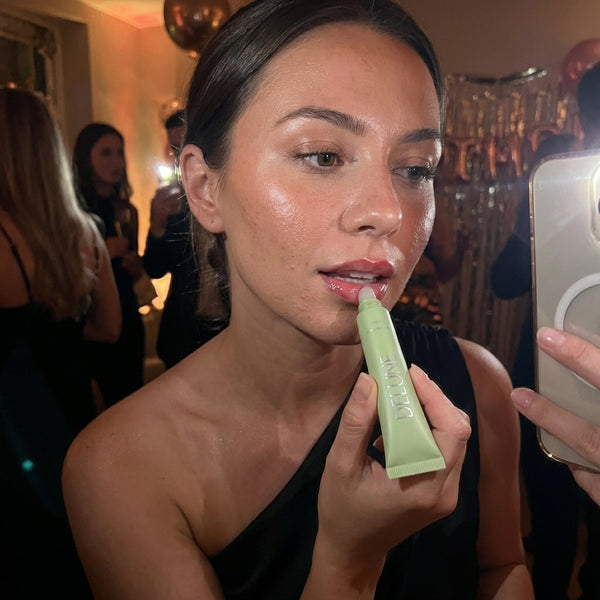 Kluck AI Happy Customer Image 33