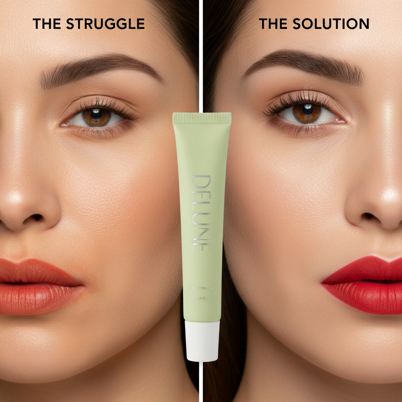 Kluck AI Problem Solving Image