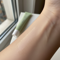 Kluck AI Product Highlight 4