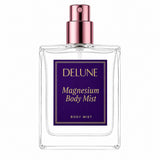 Magnesium Body Mist
