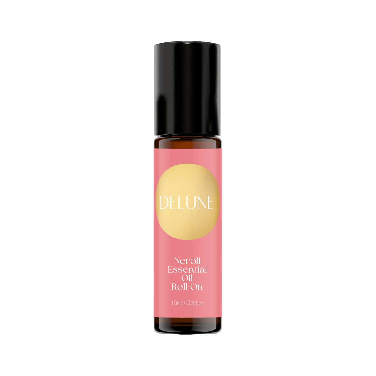 Neroli Essential Oil Roll On