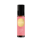 Neroli Essential Oil Roll-On