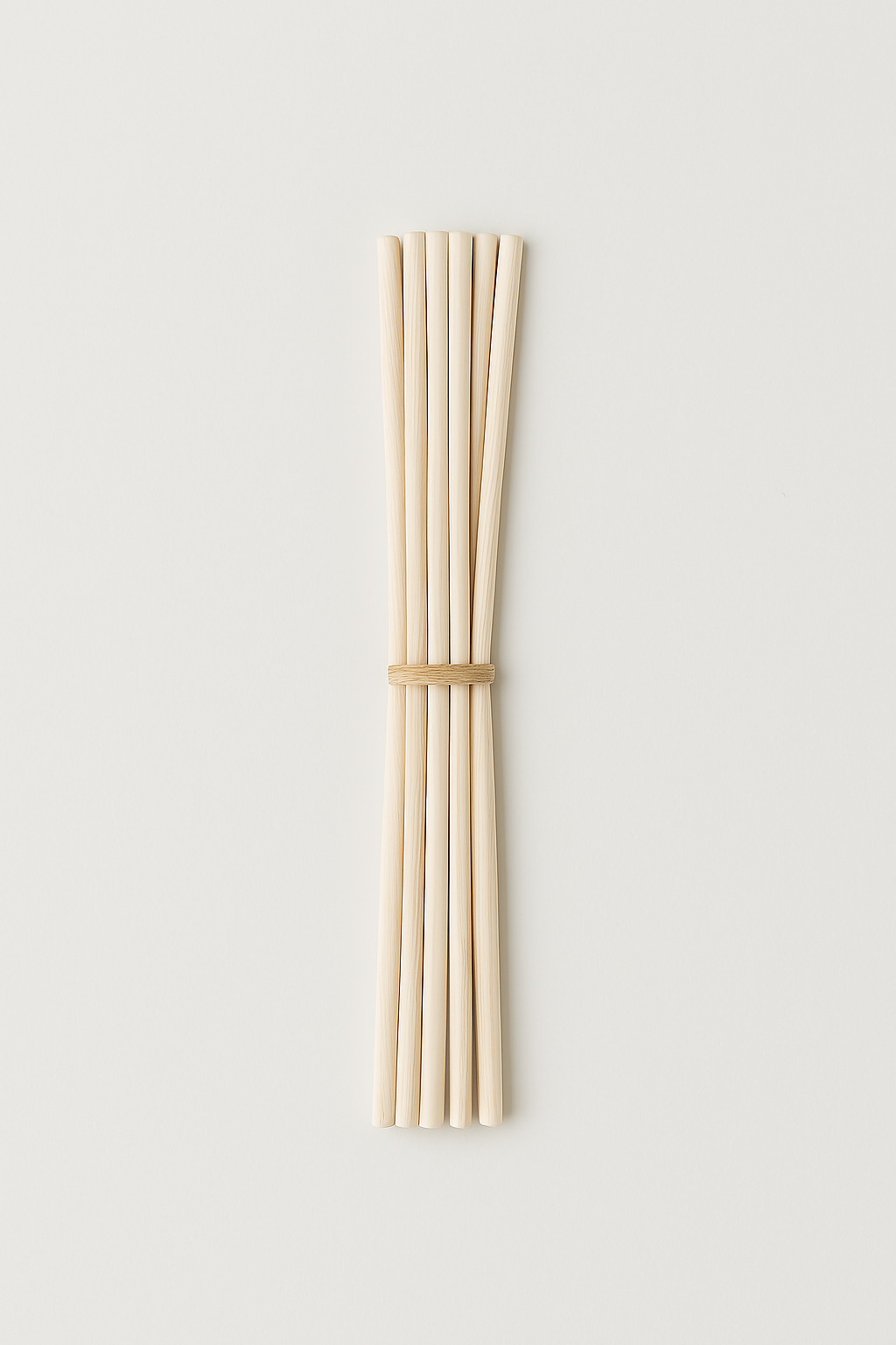 Rattan Reed Diffuser Replacement
