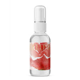 Rose Hydrosol